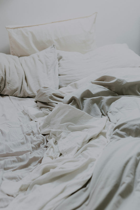 Understanding Female Sexual Desire: PT-141, Oxytocin, and Brain Chemistry