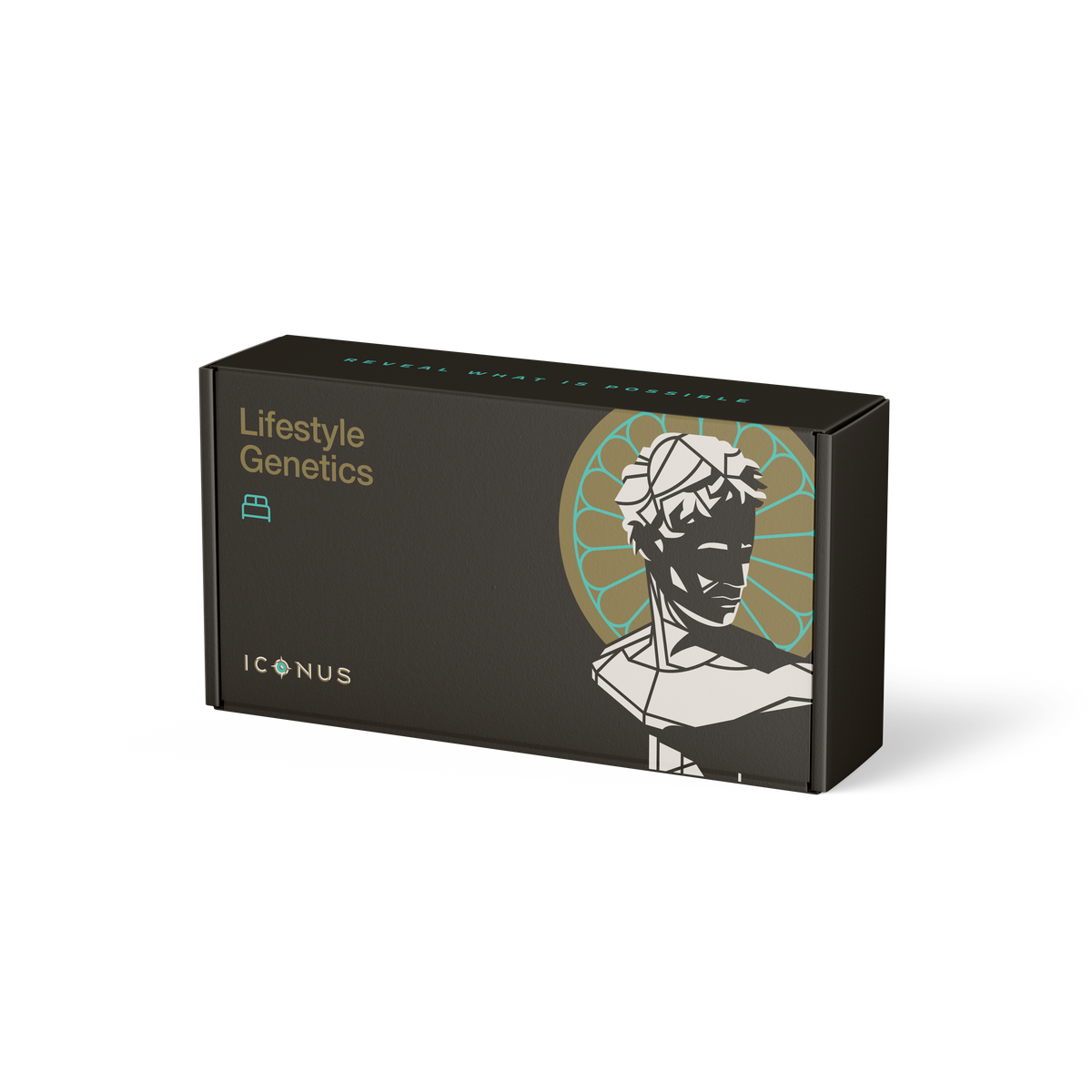 Lifestyle Genetics